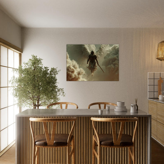 b795901d-4ff4-452e-81c7-44c496859220