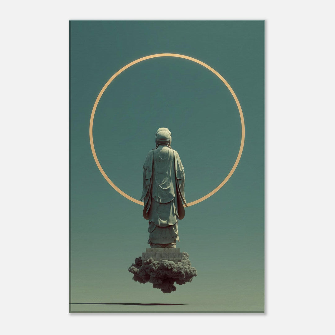 b79701ea-5c53-413b-a75c-634cef44662a