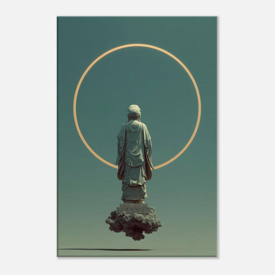 b79701ea-5c53-413b-a75c-634cef44662a