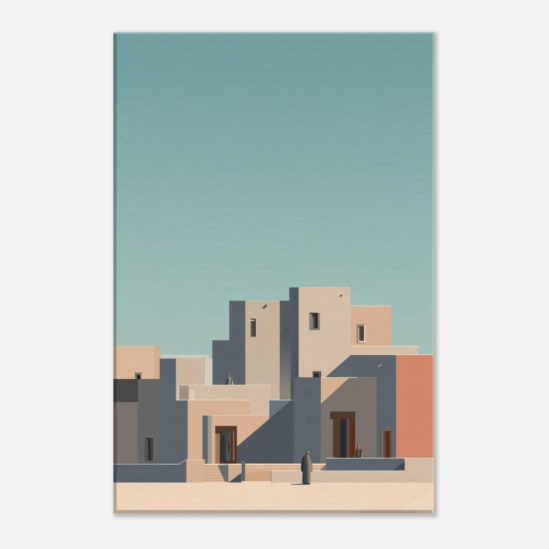 b7974bbf-3f11-49e2-862b-b9e90a3bce77