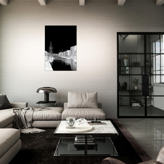 b797cb98-9d99-404b-8bd8-c5a865def6d2