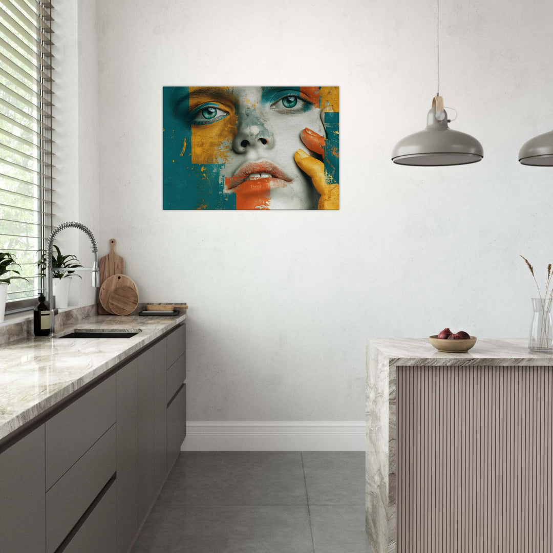 b797fd58-c484-4e7f-b41b-6734799bb640