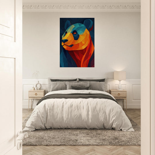 b798000e-bb2f-48b4-a68e-7b216e4ed842