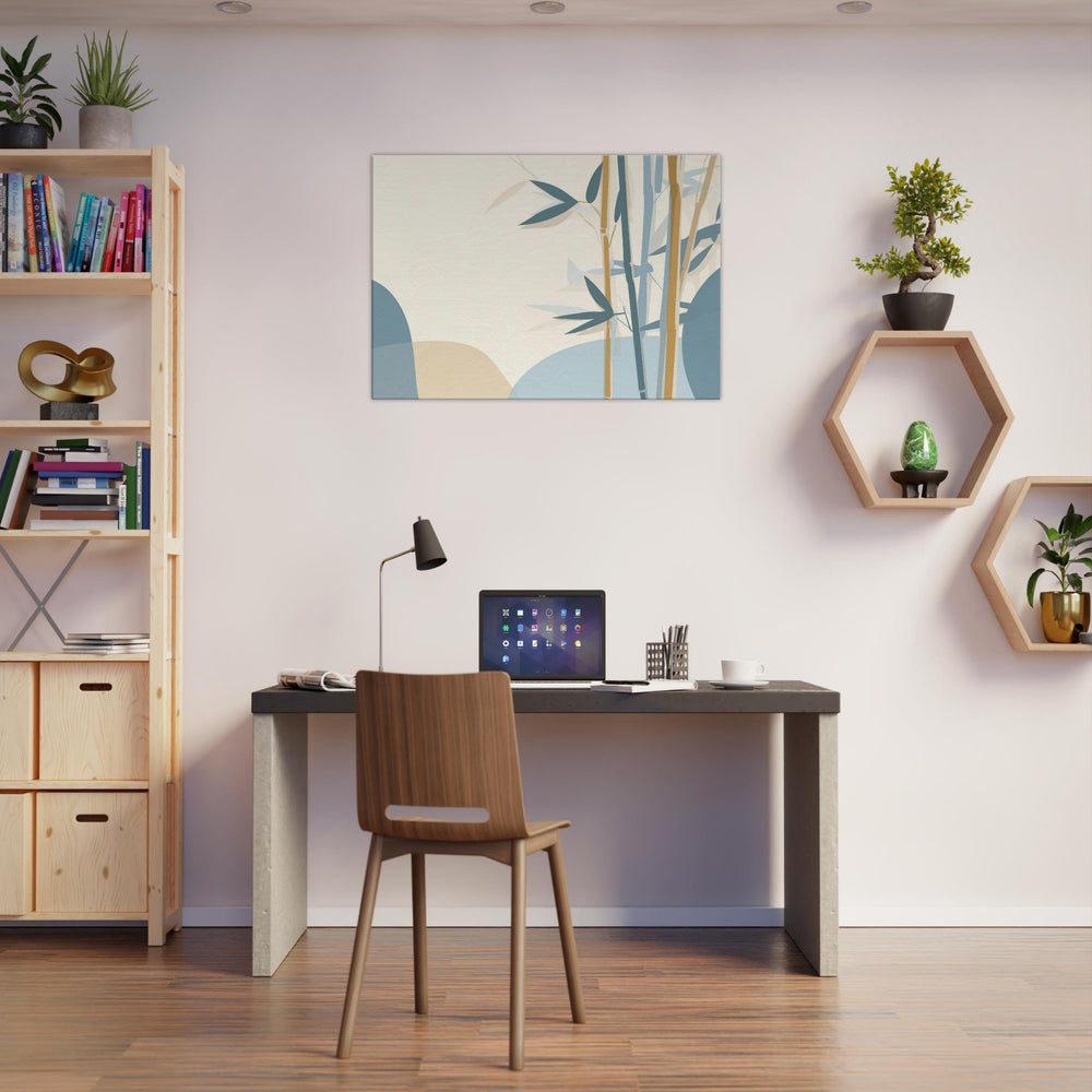 b79c56a5-273b-41fe-aa13-a5b7d5e44ee9