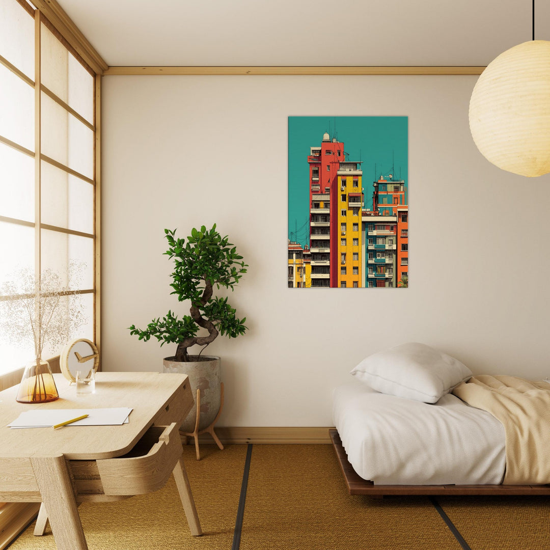 b79e22f9-007a-47a7-97a6-a8af92574a9a