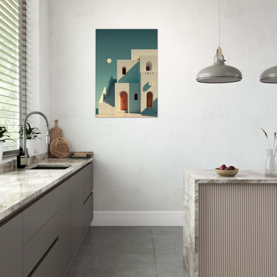 b79e3104-9ce5-457b-8a61-56f728e598d7