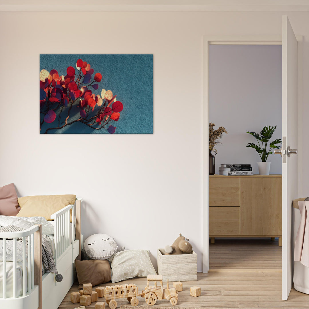 b7a0b239-b731-4c97-8421-555463791d4b