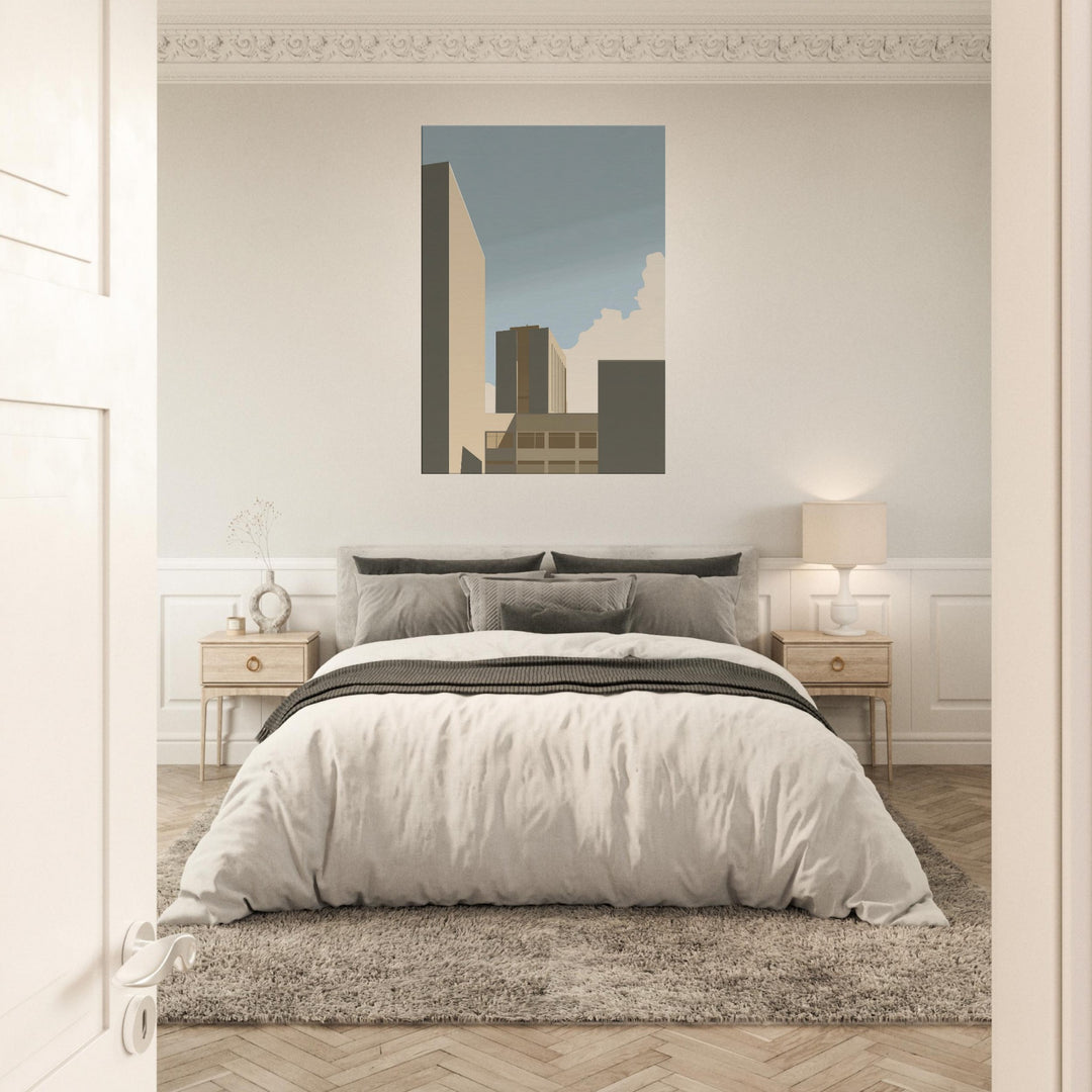 b7a19a22-9824-455c-a5b2-94b1cc70e6e3