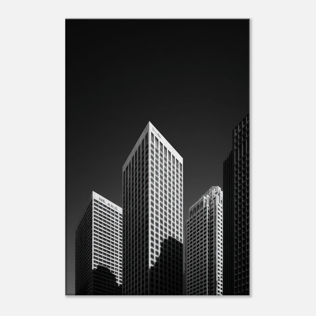 b7a1cf1d-c56d-46a5-84e4-6951e98c33a9