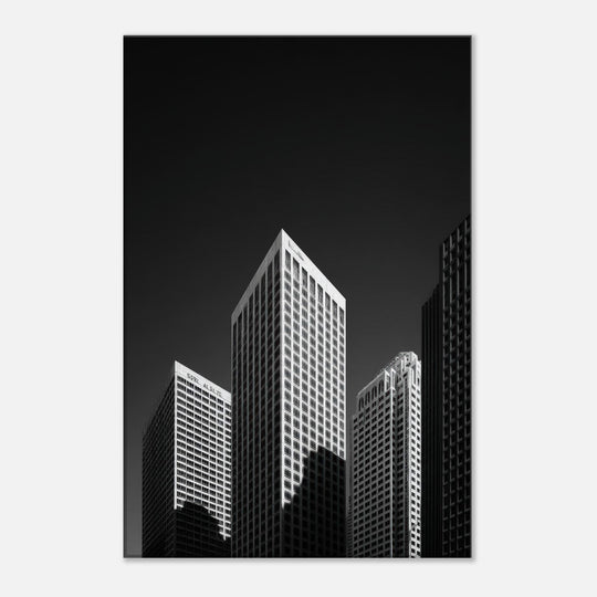 b7a1cf1d-c56d-46a5-84e4-6951e98c33a9