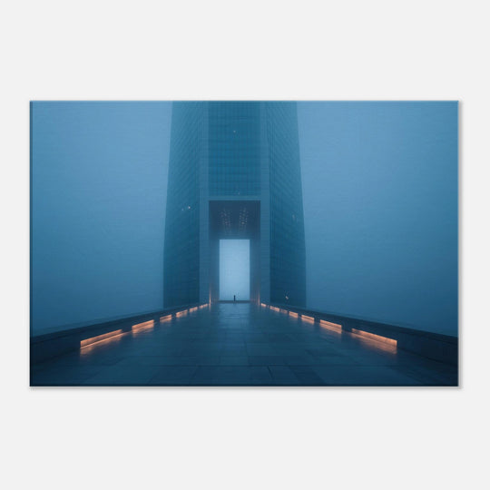 b7a41aa2-bafb-45ce-aee2-ede586937b02