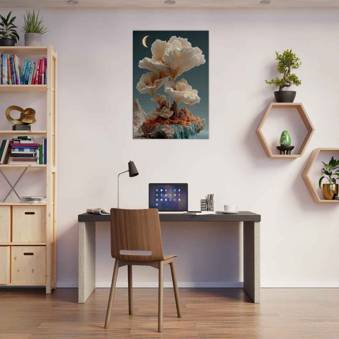 b7a43a6e-5516-41f0-beee-36113d8312a2