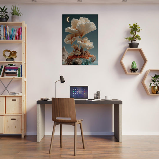 b7a43a6e-5516-41f0-beee-36113d8312a2