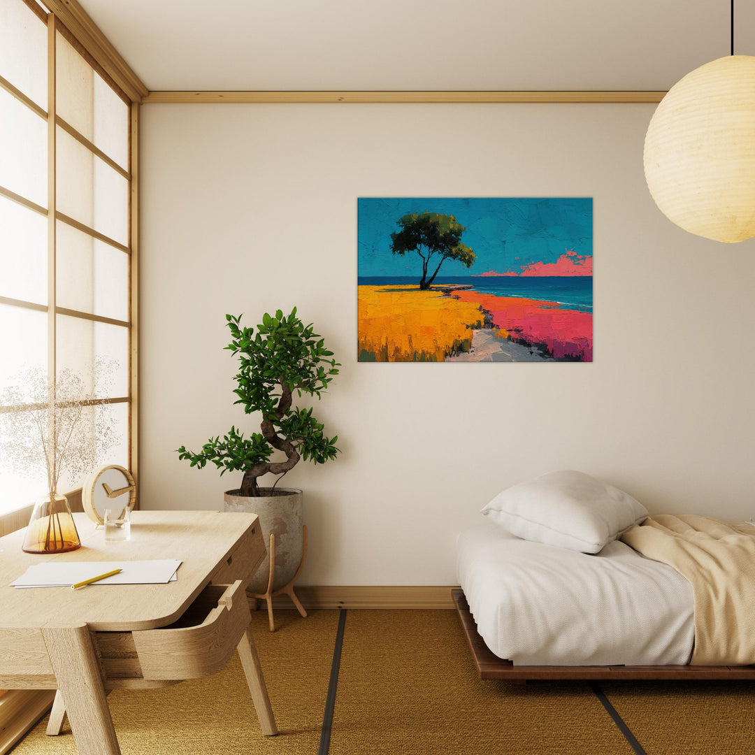 b7a57fe3-c2dc-4fad-8c73-ad80fa77a8d1