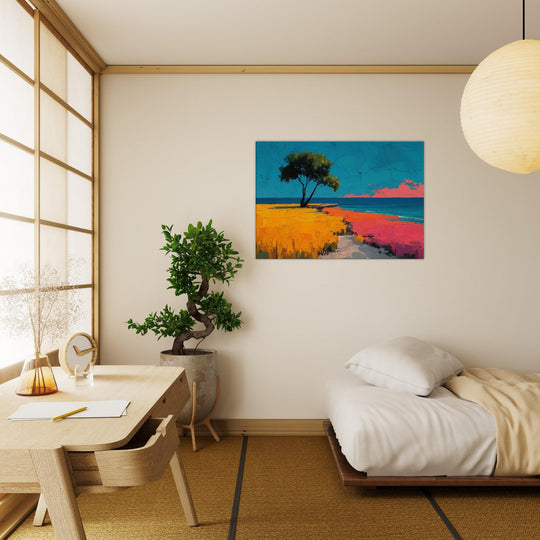 b7a57fe3-c2dc-4fad-8c73-ad80fa77a8d1