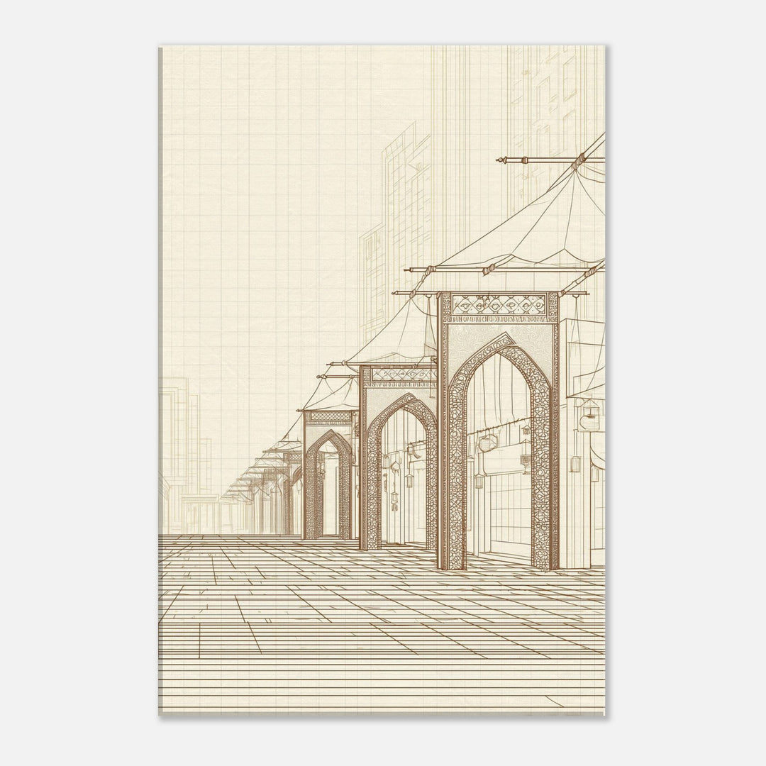 b7a6c12e-ef7b-41be-8577-3d4a0851cc88