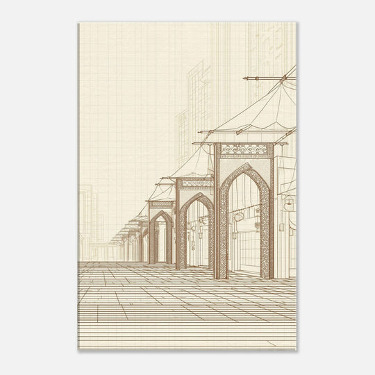 b7a6c12e-ef7b-41be-8577-3d4a0851cc88