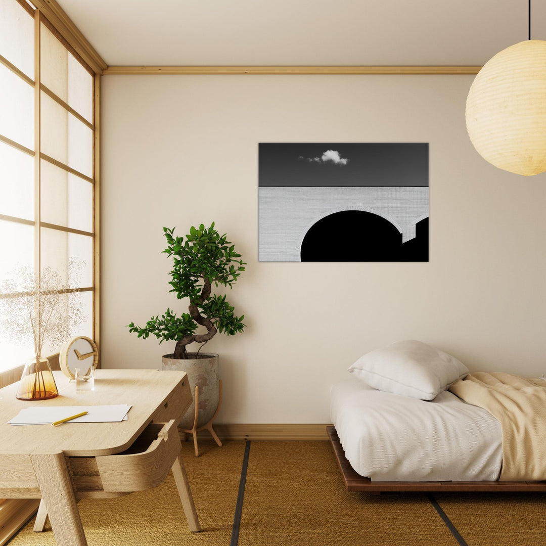 b7a7daf1-64c6-45e5-88cb-442ce113a75f