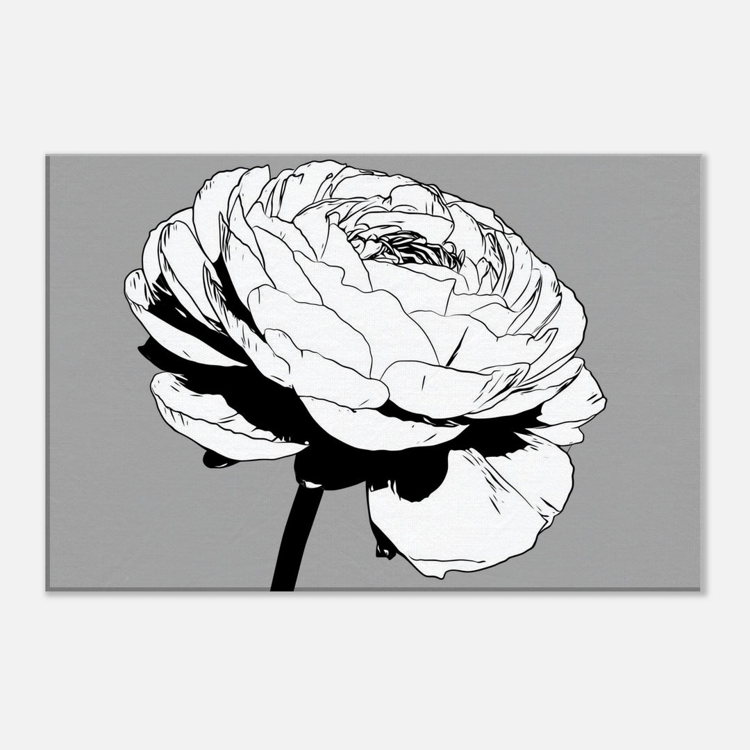 b7a862db-5195-49cf-9e59-95b189b0150d