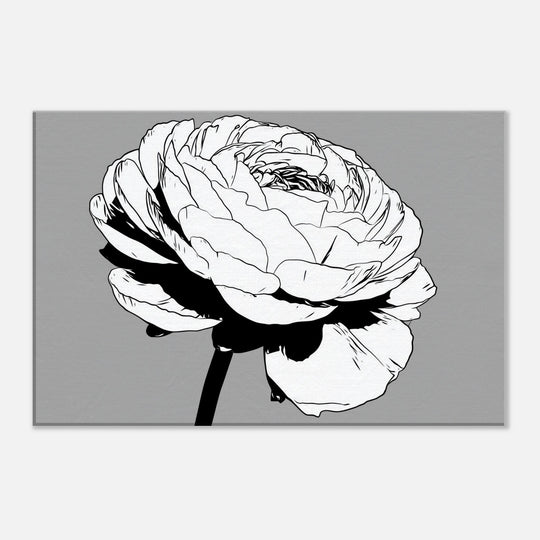 b7a862db-5195-49cf-9e59-95b189b0150d