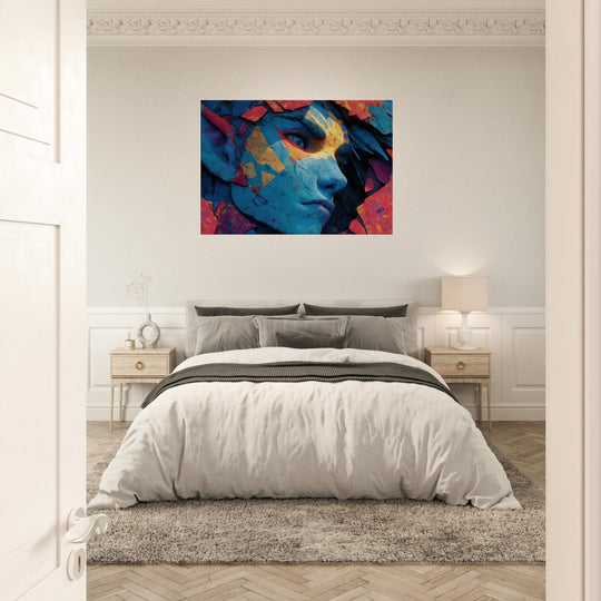 b7ac244b-116d-40c8-8e1a-3c1036bb4690