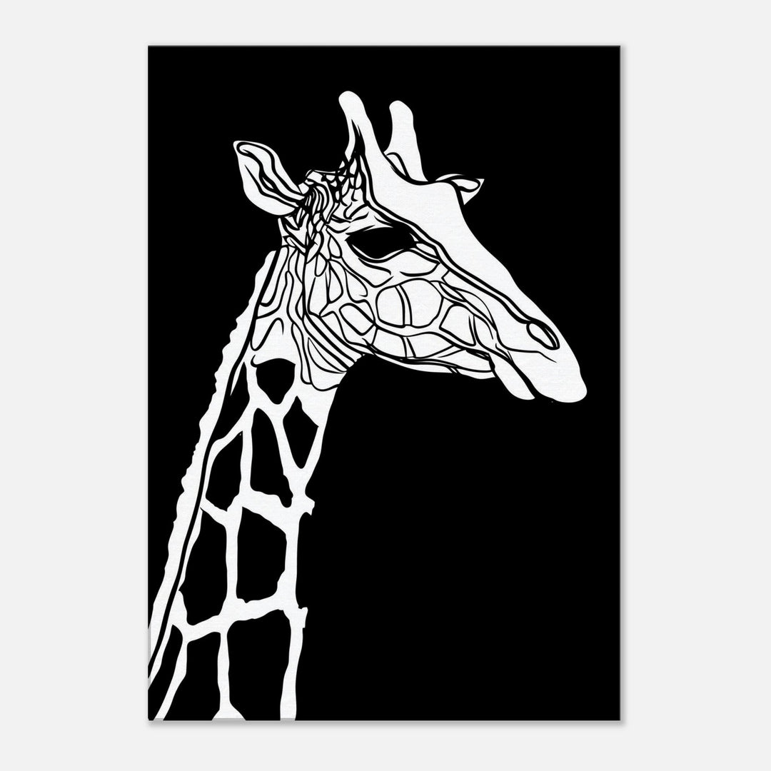 b7ad264e-7be3-4b4c-8632-913d585f6871