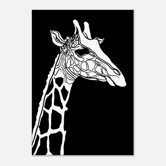 b7ad264e-7be3-4b4c-8632-913d585f6871