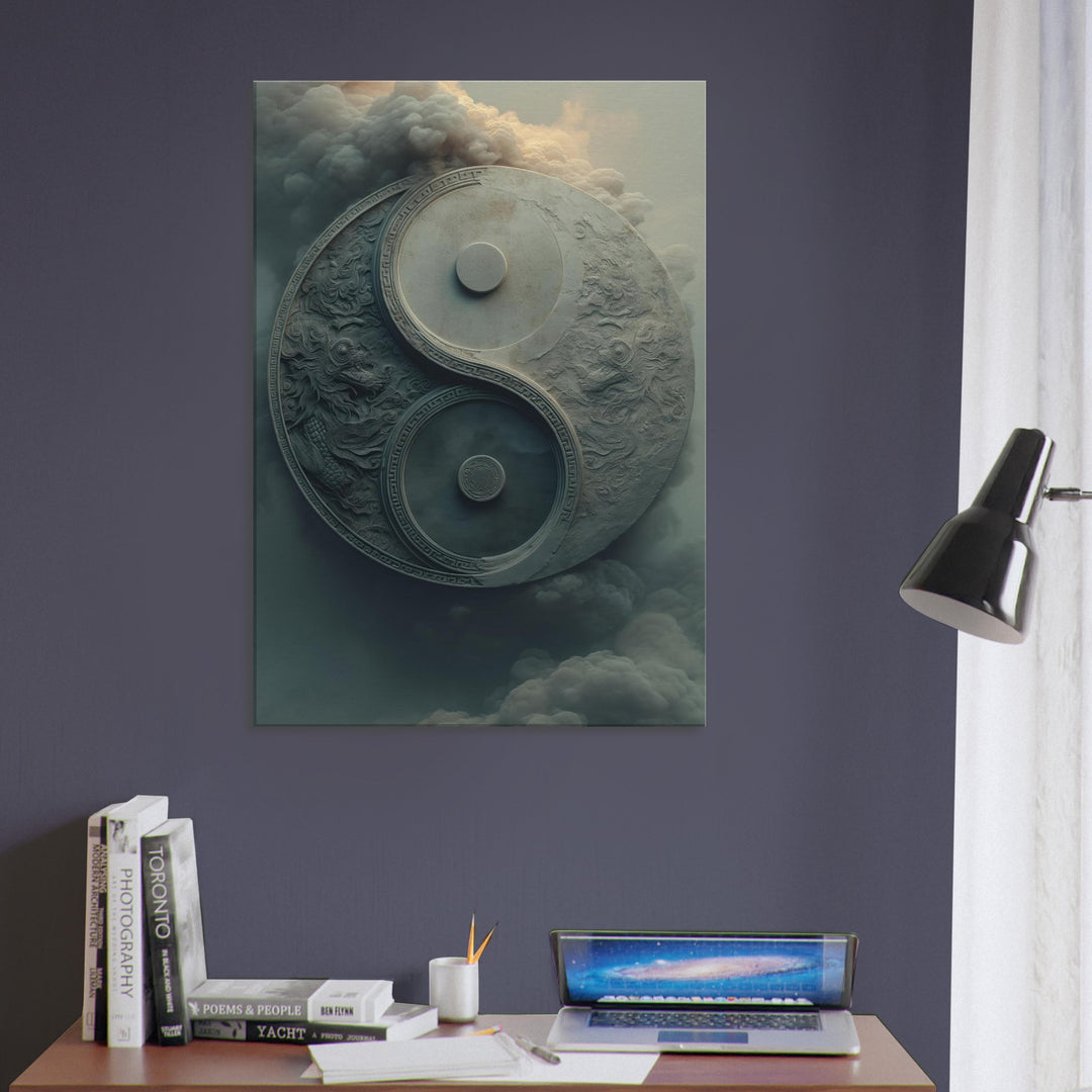 b7ad75bb-51c1-4342-b0ab-0f6de79d8126