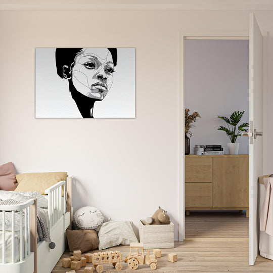 b7adff4a-aeda-4f0e-bfec-4869f3262037