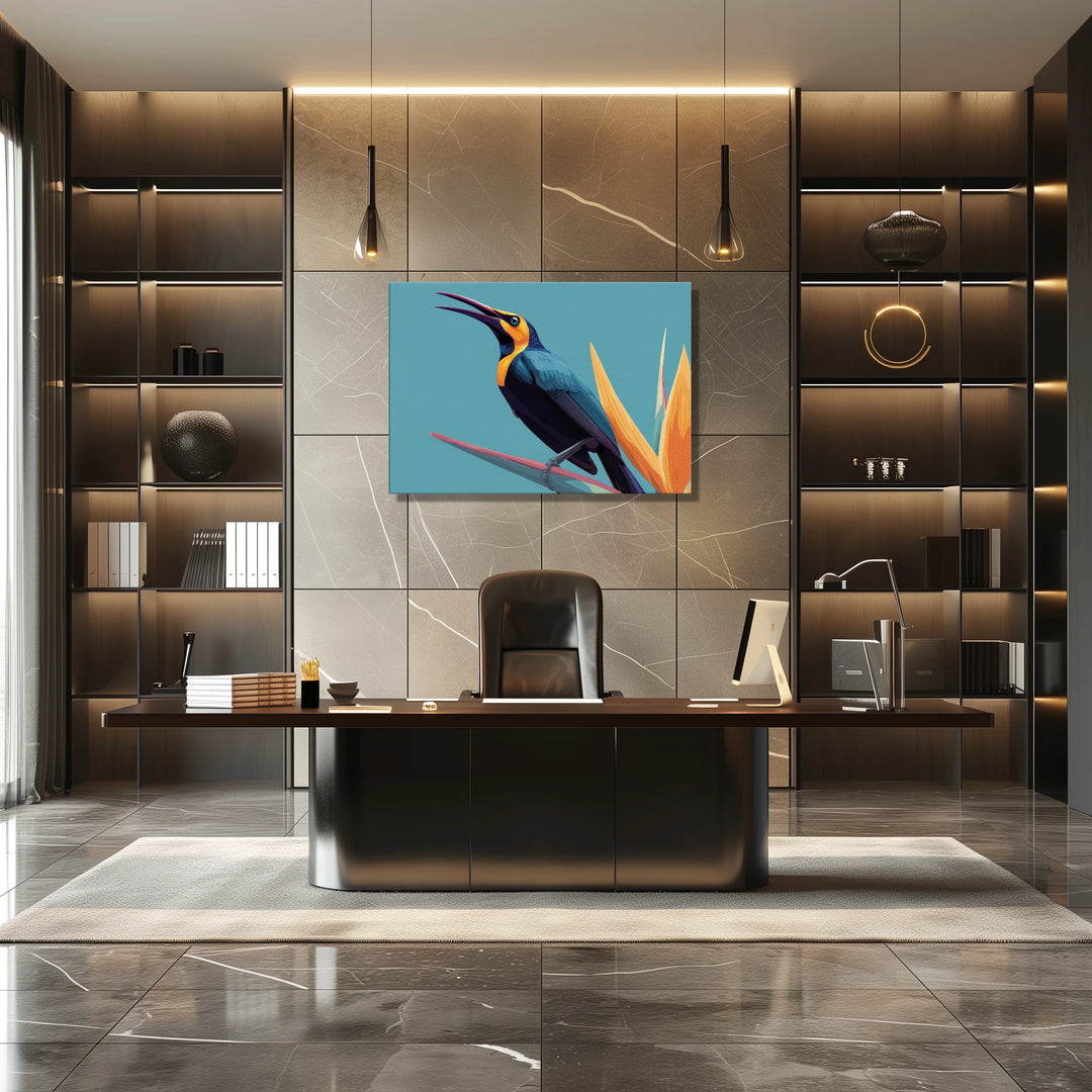 b7ae39b2-2c09-45cd-8b64-52a93ba0bd47