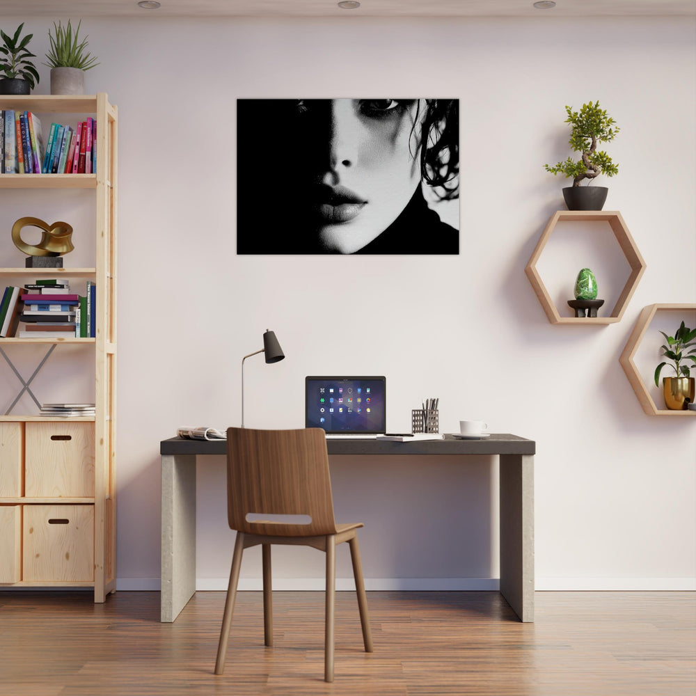 b7afeabf-084f-4ae3-b42c-aeeca89041ff