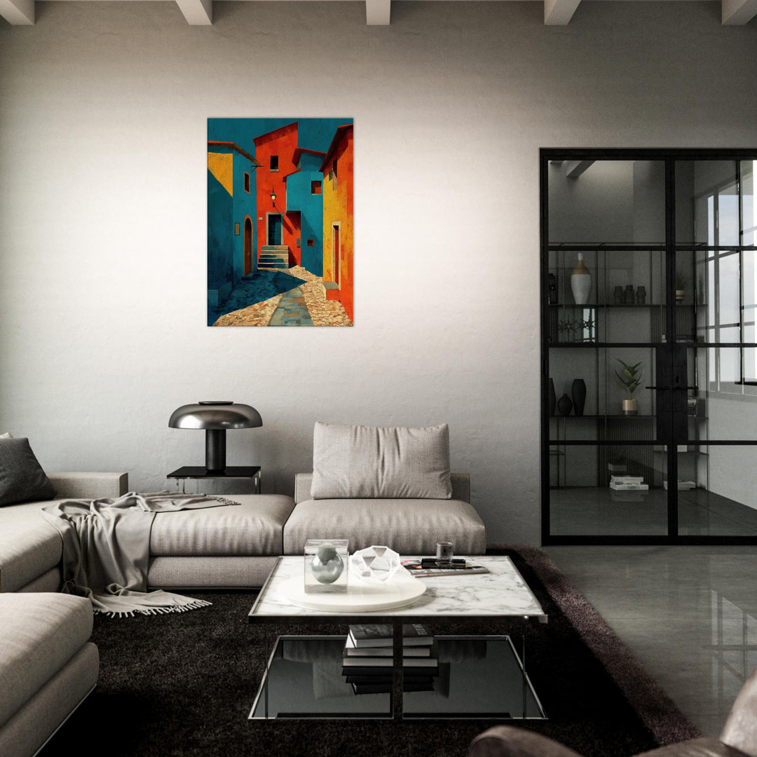 b7b12b29-f0fa-4ee8-8b91-2f7861bb8e8b