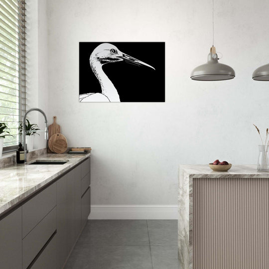 b7b1dbd3-550d-414f-ad8d-429bd0af320c