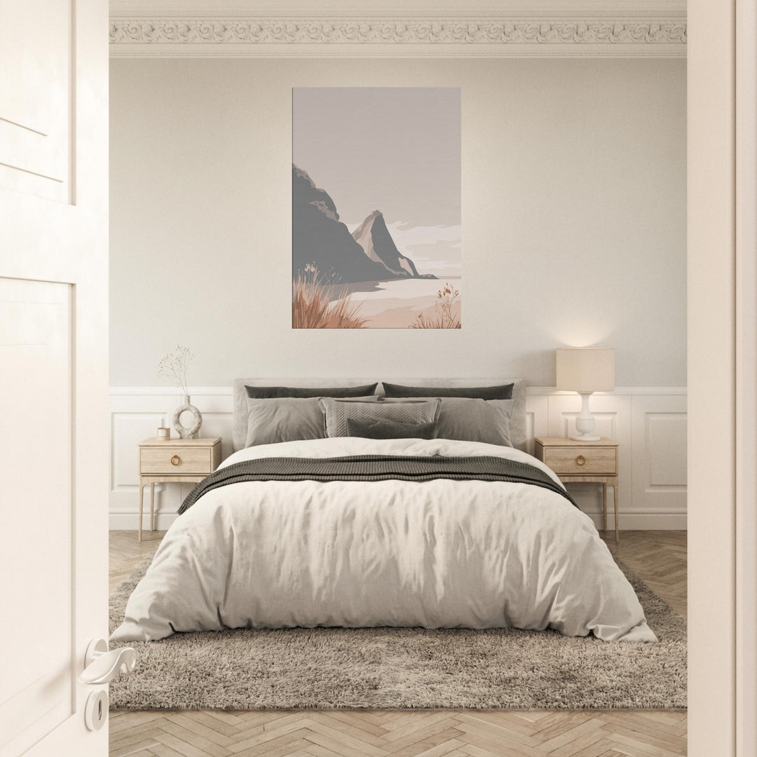 b7b40857-16d5-48bd-b7d0-91697ab2b235