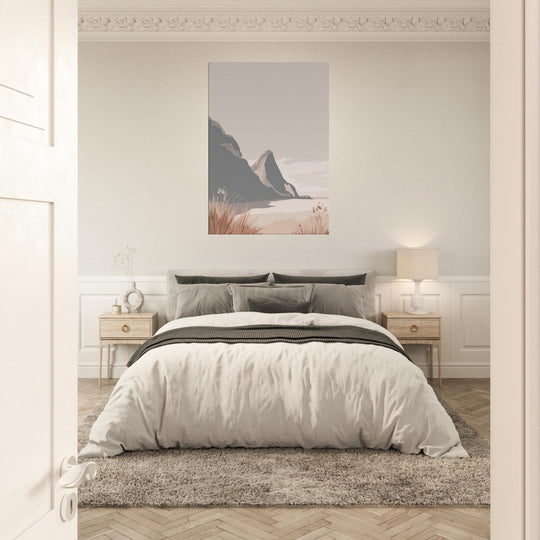 b7b40857-16d5-48bd-b7d0-91697ab2b235