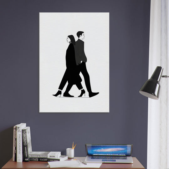 b7b499aa-9ffa-4b5a-a3c2-0bbd98016dd3