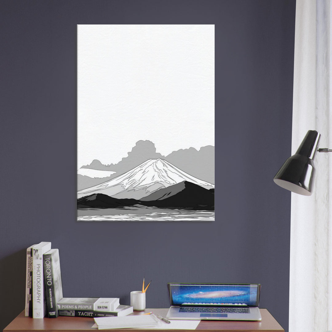 b7b4ead6-563a-48c6-9281-0e0d92beafad