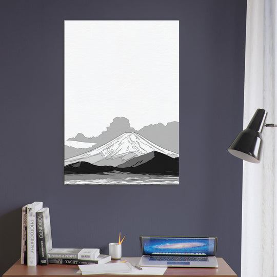 b7b4ead6-563a-48c6-9281-0e0d92beafad