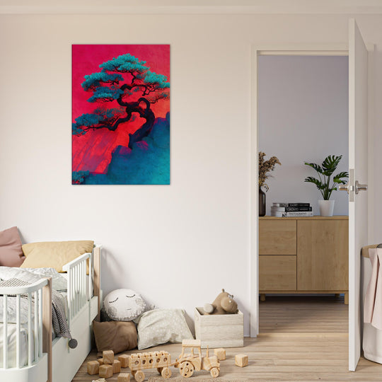 b7b4ed0b-7851-477d-b5cd-73a1503cc0c9