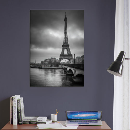 b7b6e413-735e-4b06-acf8-c0895f72170c