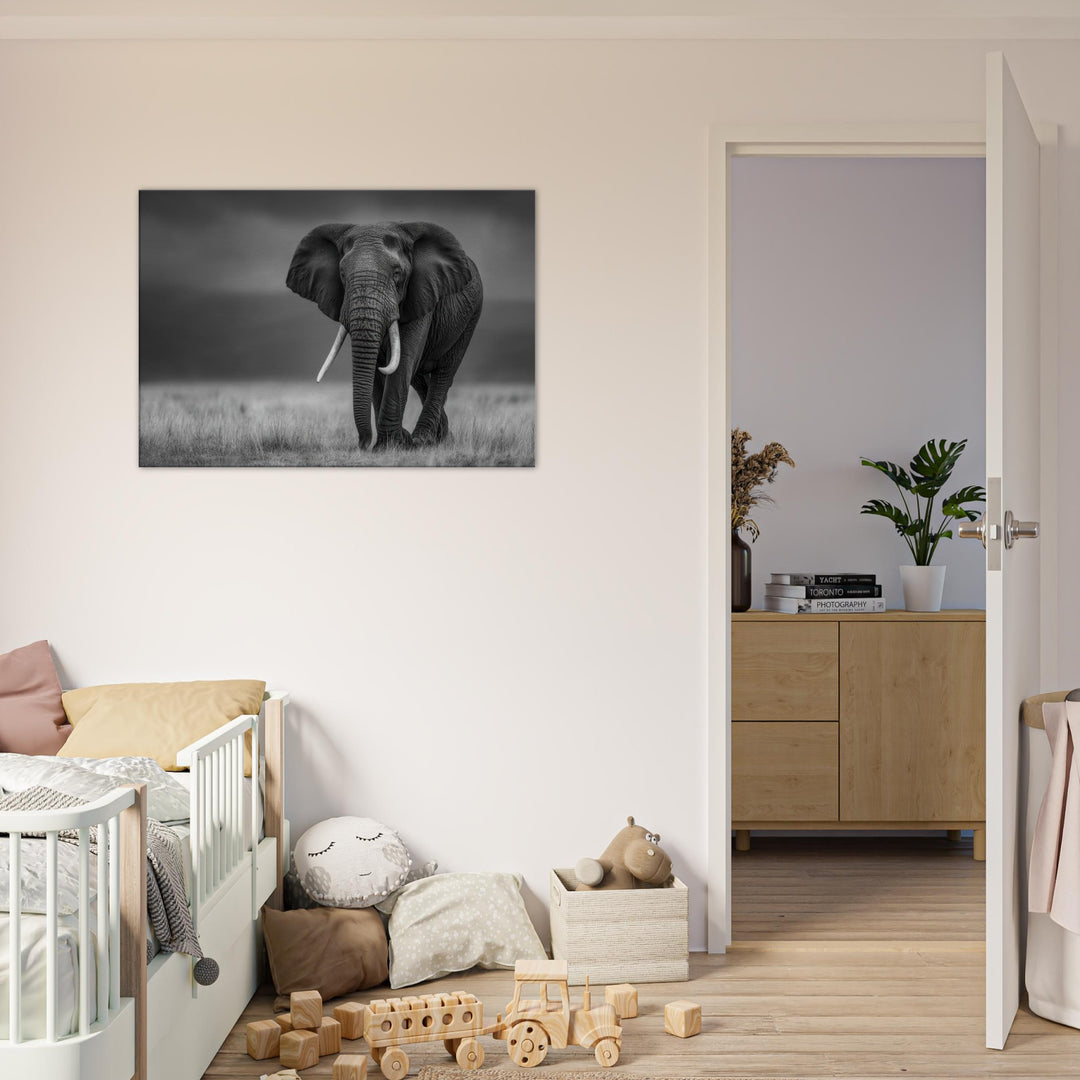 b7b81925-2a21-4e6f-8133-2deb5b13aabb