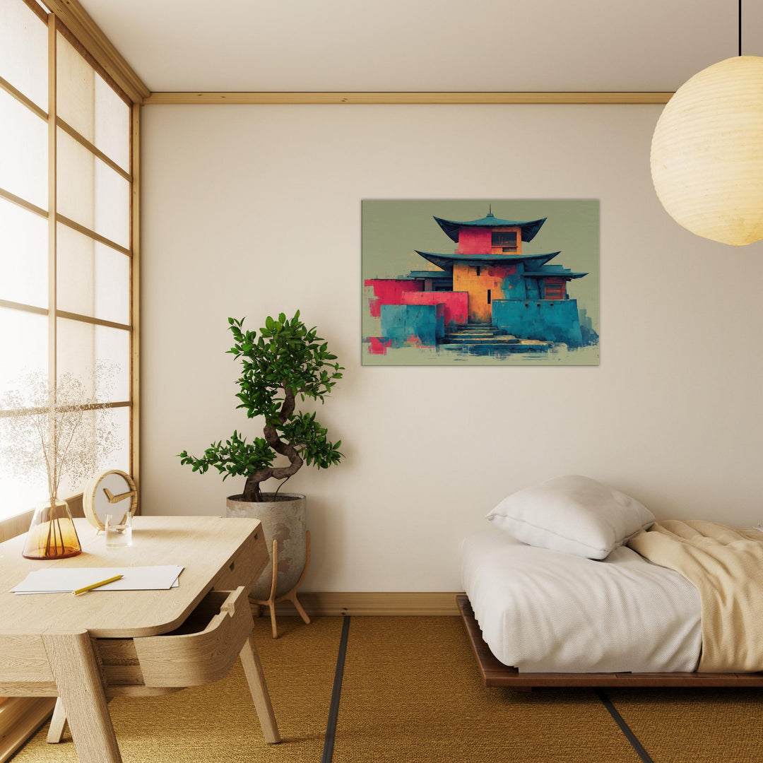 b7b8eaa6-98a3-46fb-a114-5f826b182eb5