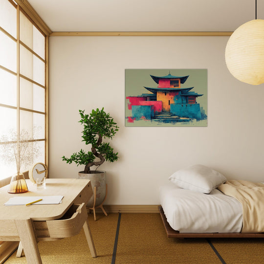 b7b8eaa6-98a3-46fb-a114-5f826b182eb5