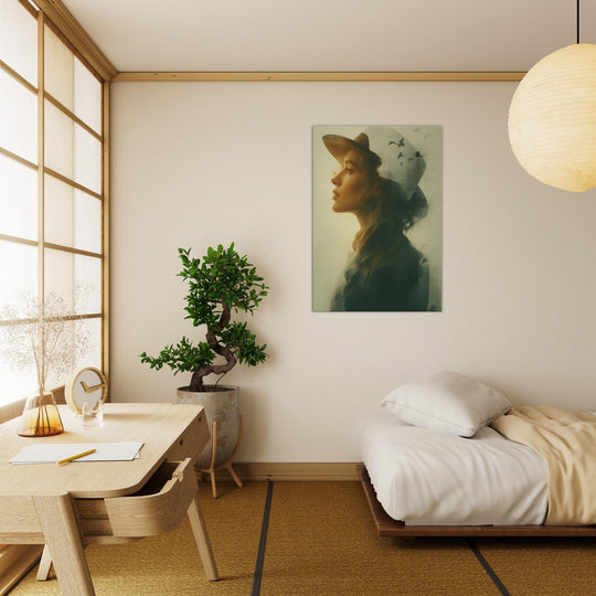 b7bb7763-bb61-4ef2-9cd1-cef688f99583