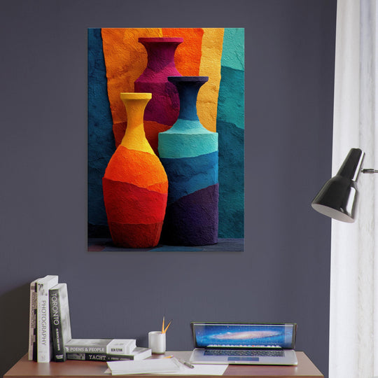 b7bd46f6-6624-473b-b714-ddfcb79d2db8