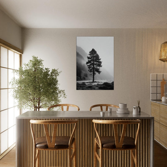 b7c279d0-70f4-4250-bea0-59a4d20369cb