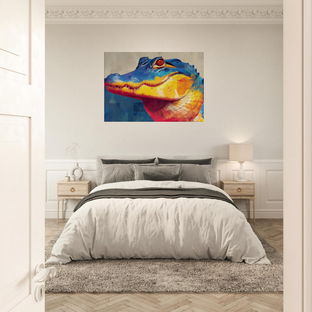 b7c300b1-2250-42bf-a481-dd1fa51fafcc