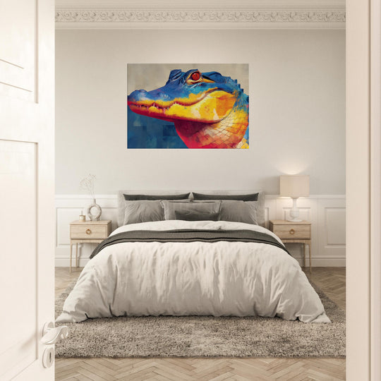 b7c300b1-2250-42bf-a481-dd1fa51fafcc