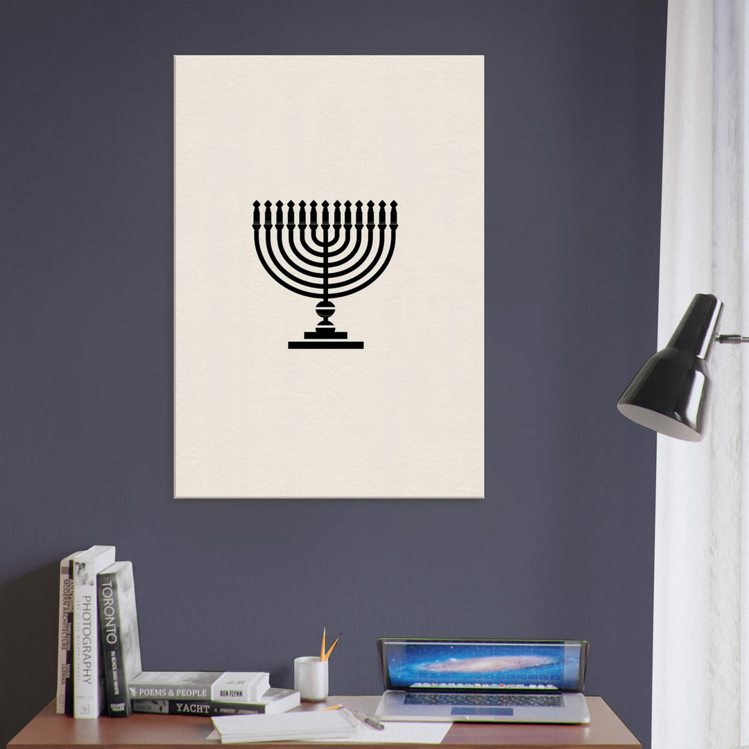 b7c3b20a-d530-4f98-a297-806050128b6c