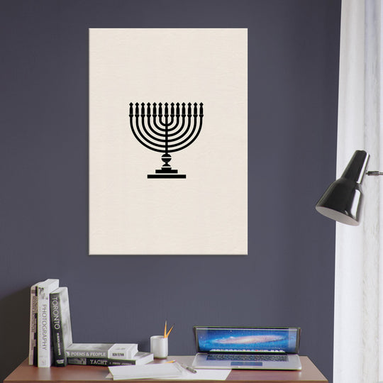 b7c3b20a-d530-4f98-a297-806050128b6c